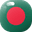 BD