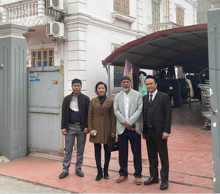 HelloJob কার্যক্রম 5