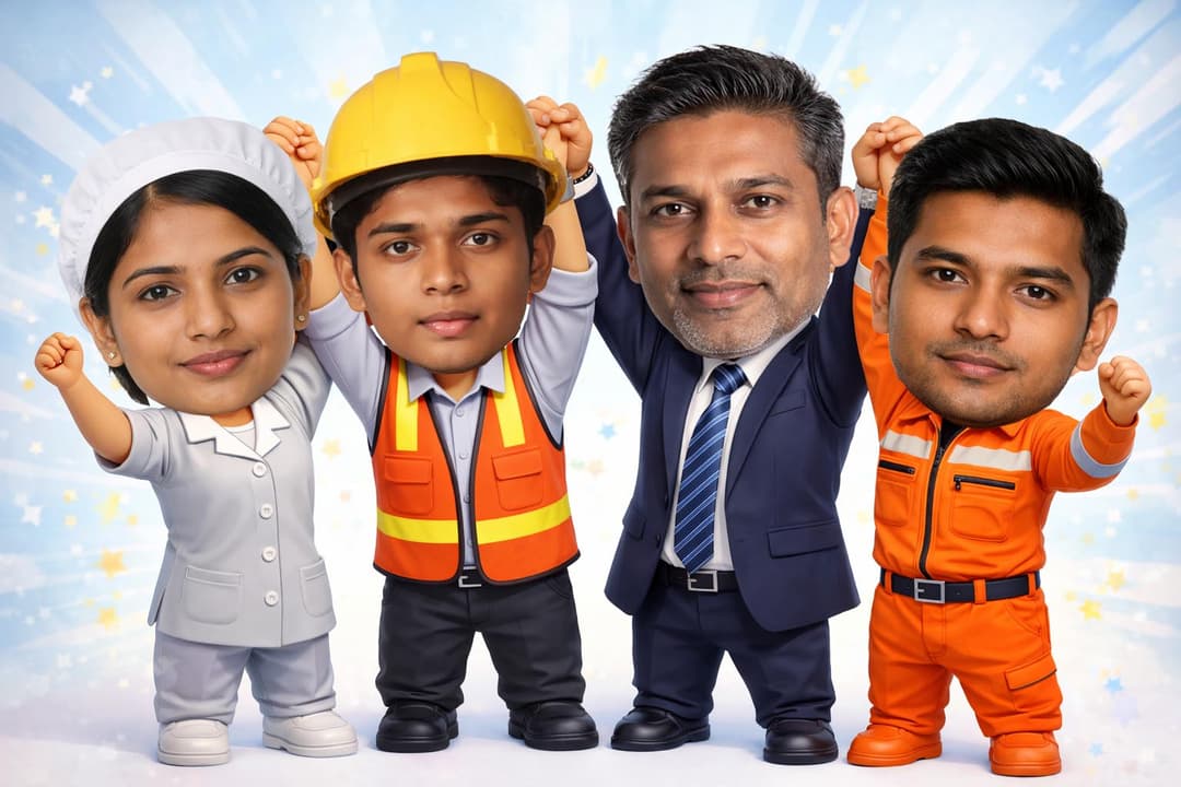 বাংলাদেশ-ভিয়েতনাম সহযোগিতা