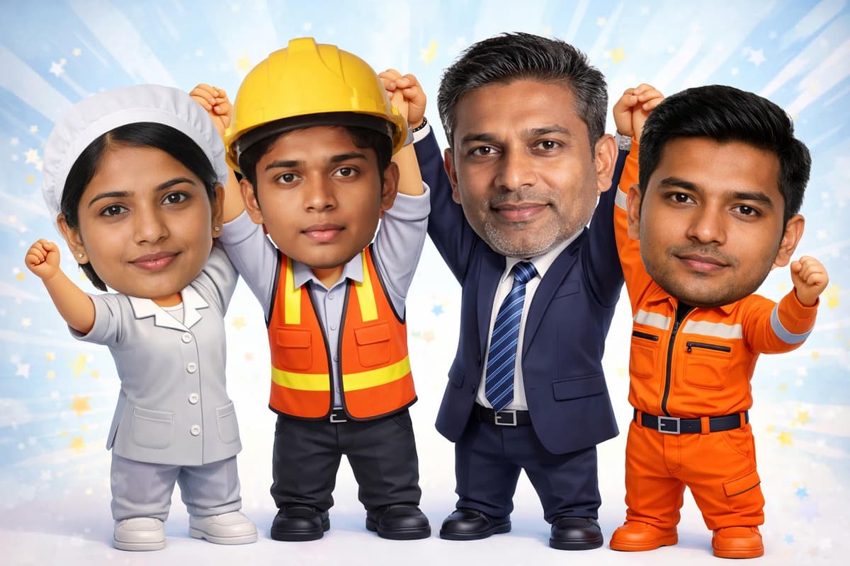 হ্যালোজব সমাধান