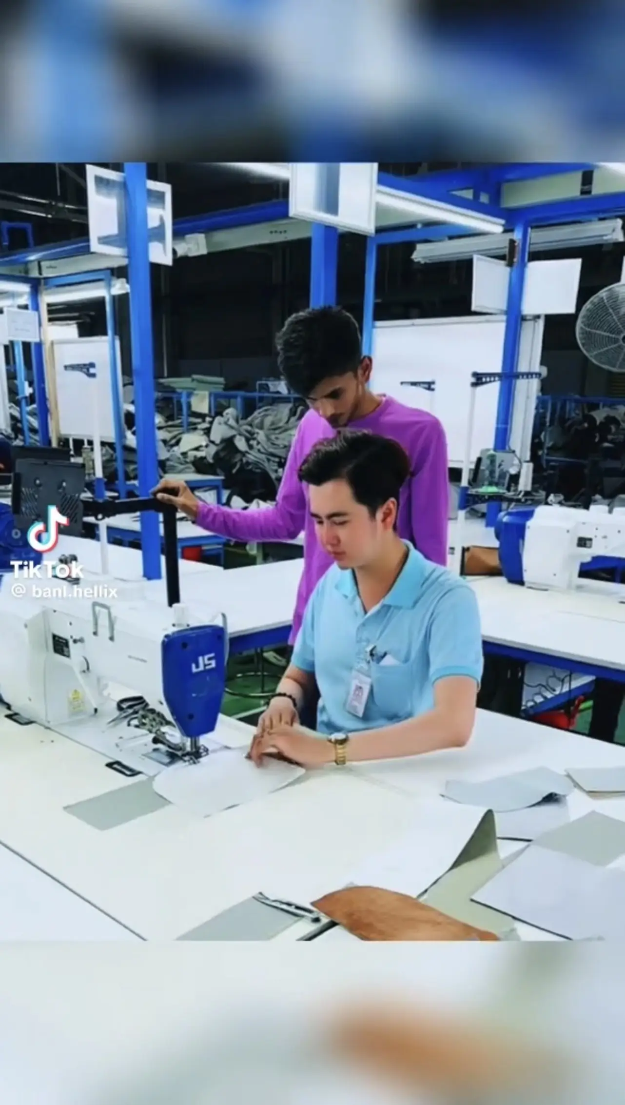 সঠিকভাবে সেলাই মেশিন ব্যবহারের নির্দেশিকা