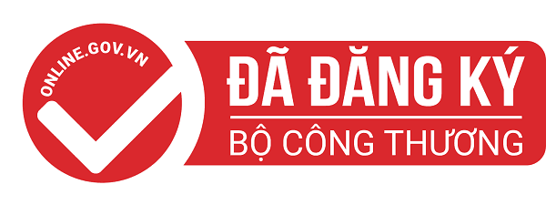 শিল্প ও বাণিজ্য মন্ত্রণালয়ে নিবন্ধিত