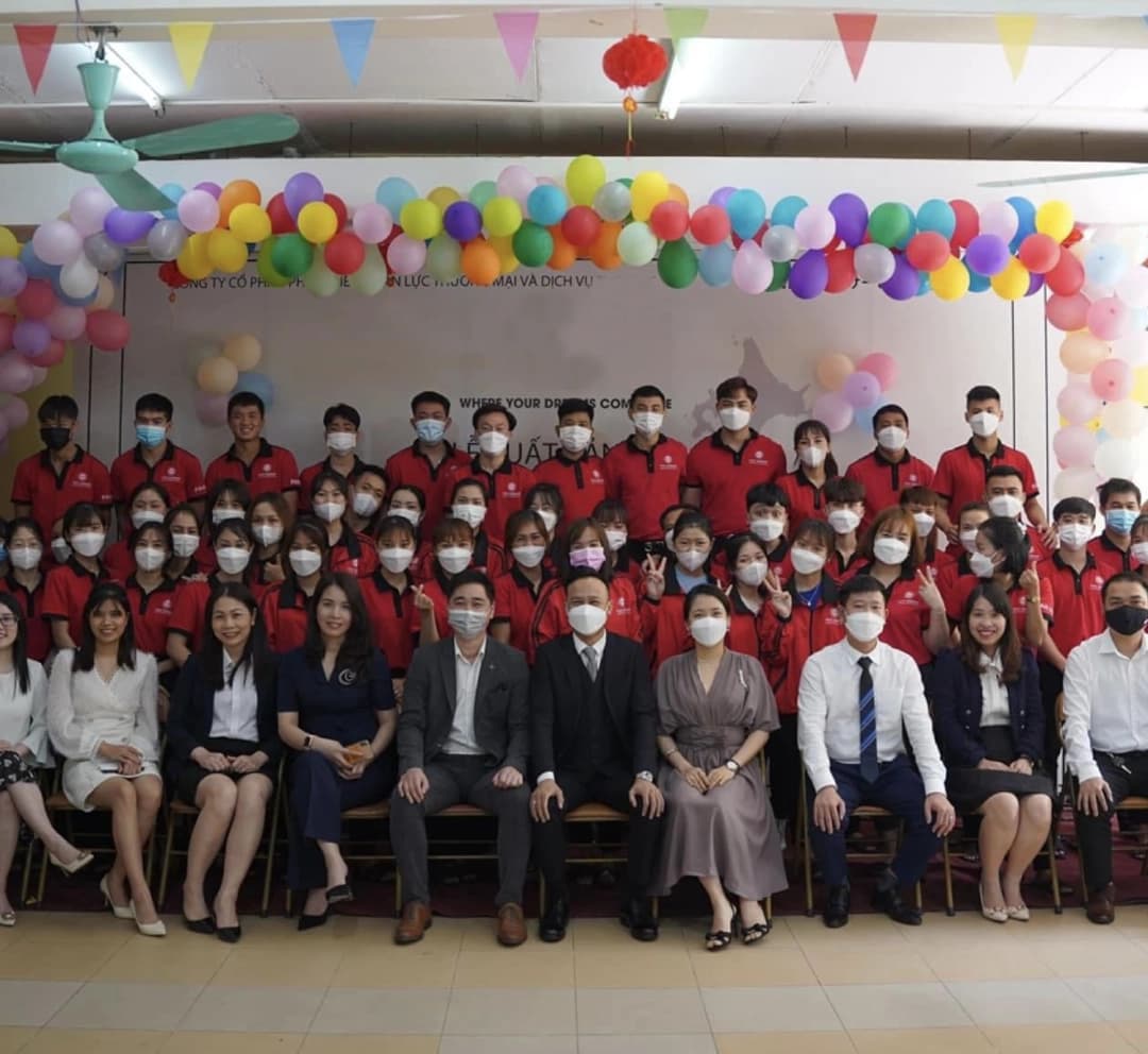 HelloJob কার্যক্রম 6