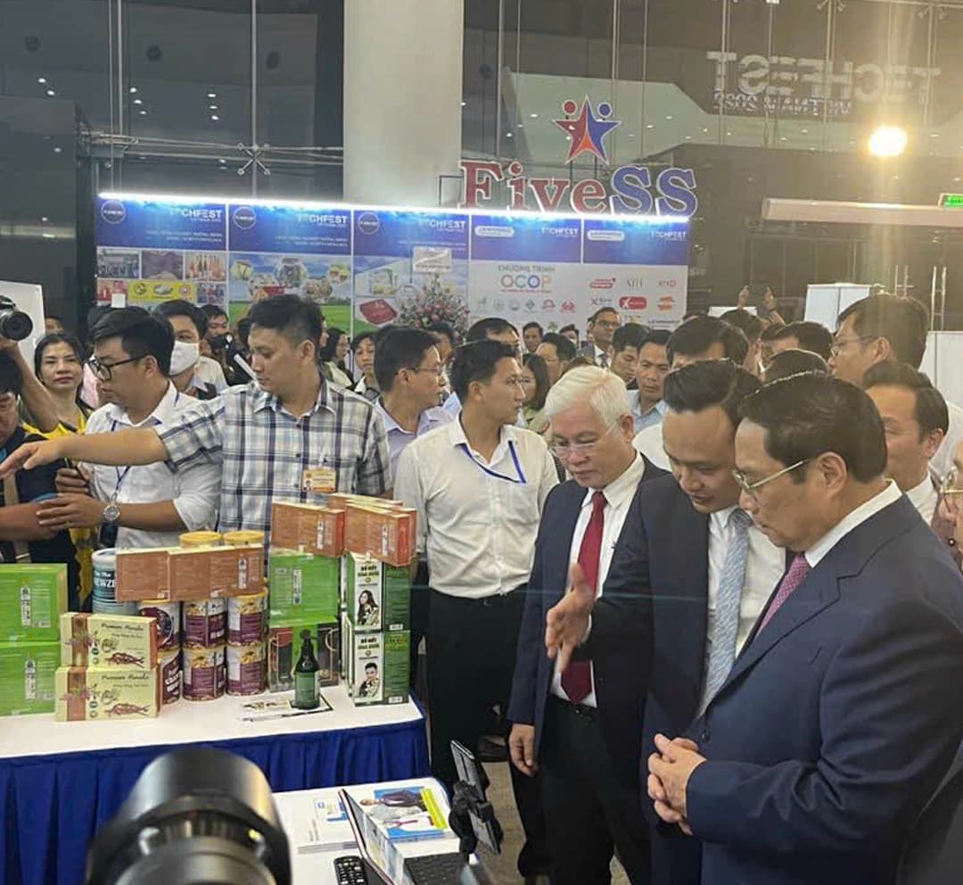 HelloJob কার্যক্রম 7