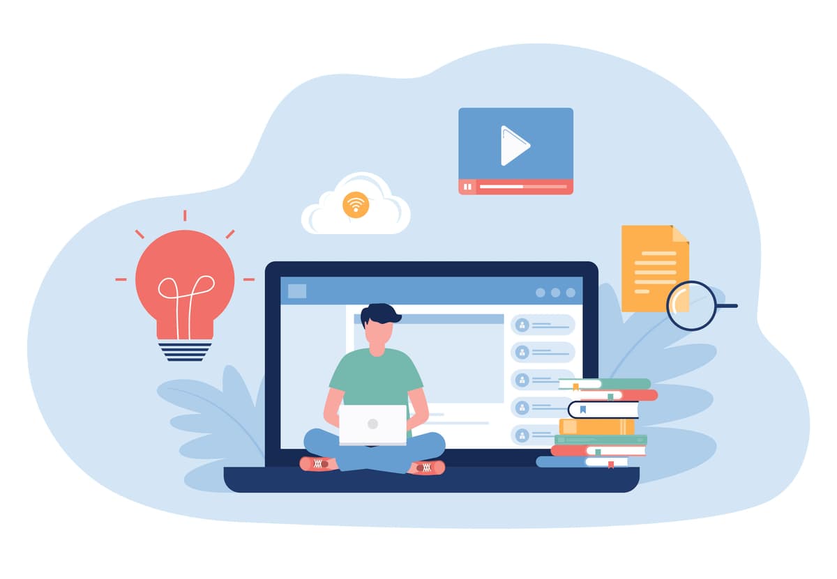 অগ্রগতি ট্র্যাক করুন