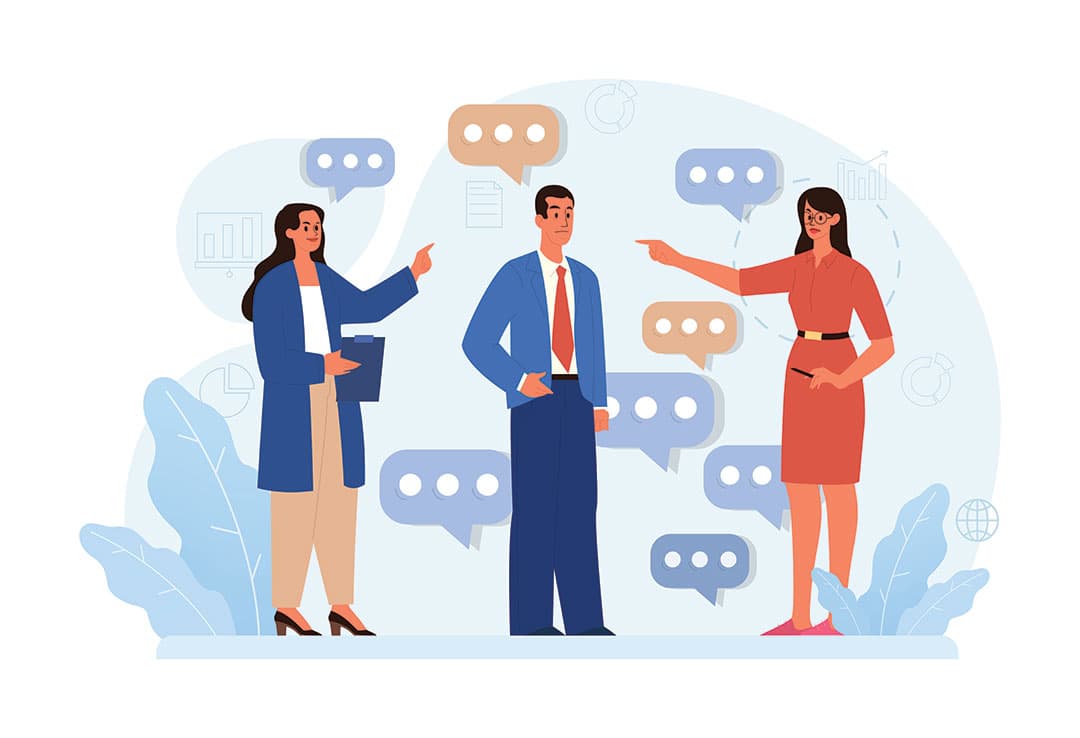 প্রকৌশলী ও বুদ্ধিজীবী